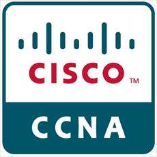 گزارش کار تصویری دوره CCNA شبیه سازی شده با Cisco packet tracer - بخش اول